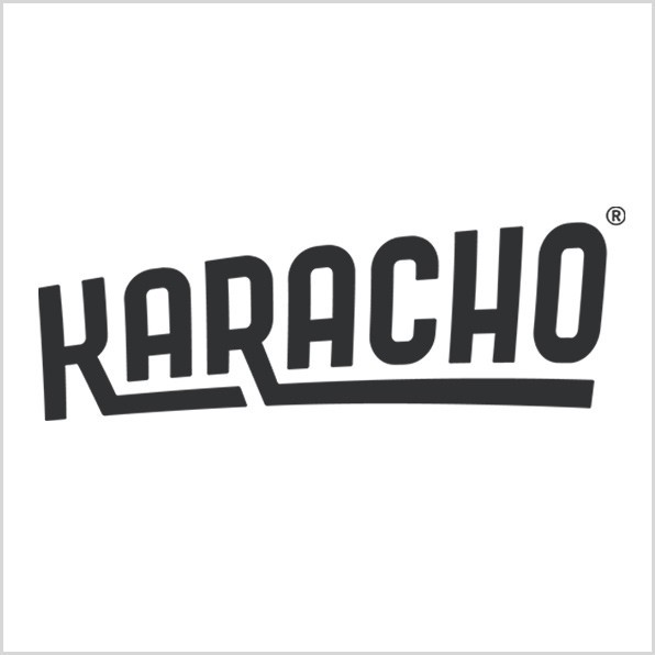 Karacho GmbH